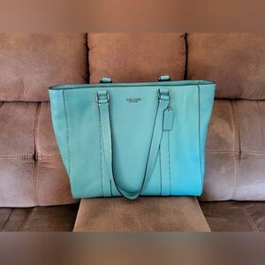 Coach purse/handbag